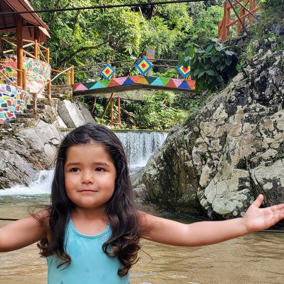 ~~~ Life is Beautiful ~~~ - Picture 4 of 4